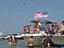 GCO goes to Destin July 4th (196).JPG